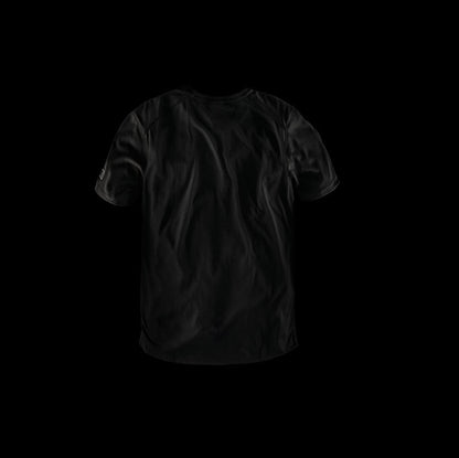 FXD WT-3 Technical Work Tee