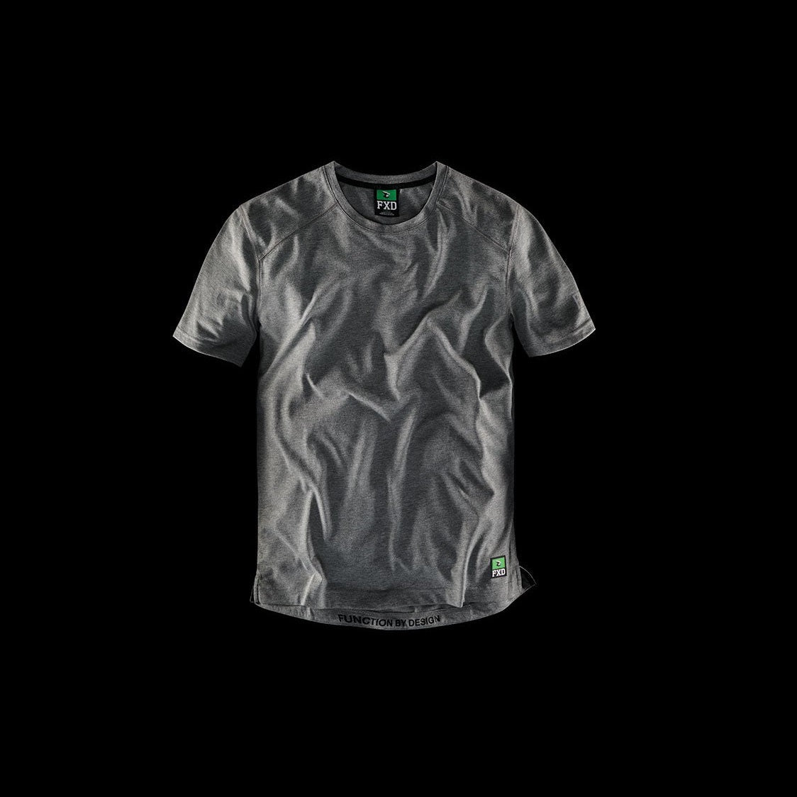 FXD WT-3 Technical Work Tee