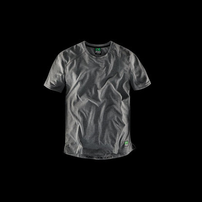 FXD WT-3 Technical Work Tee