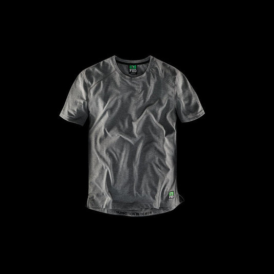 FXD WT-3 Technical Work Tee