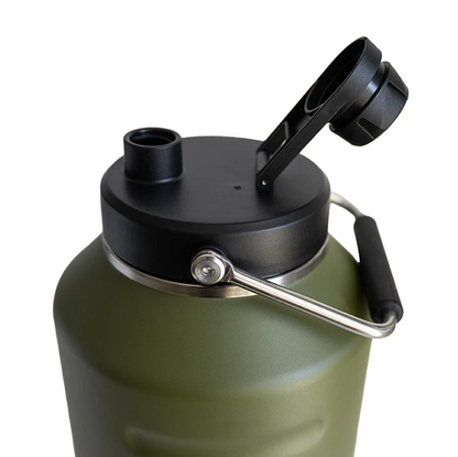 Fridgy 5.5L Megamate