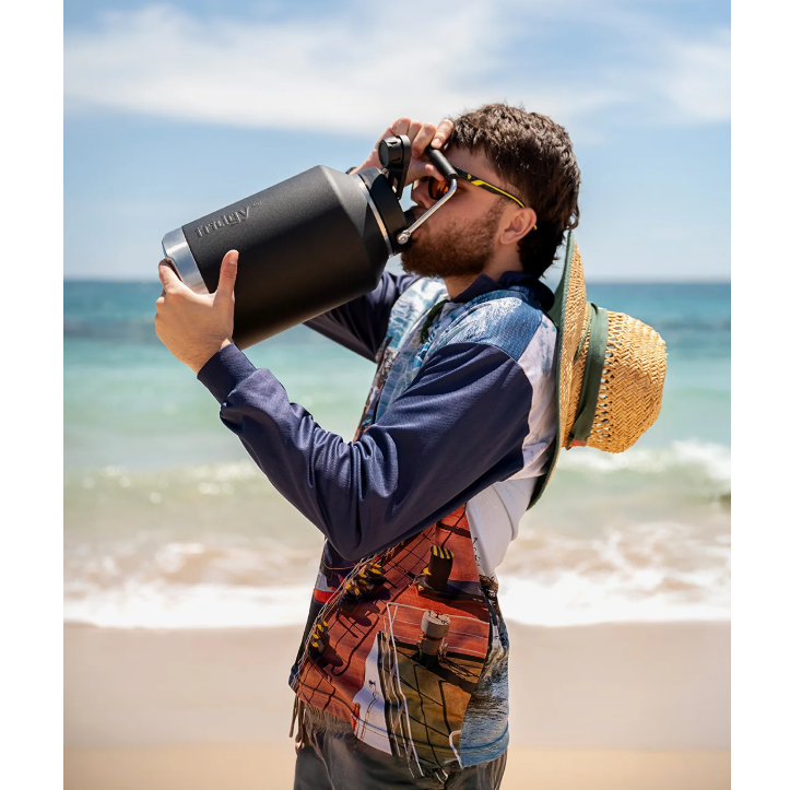 Fridgy 5.5L Megamate