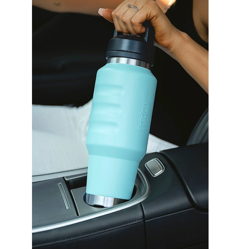 Fridgy FRI1000CRUISE 1L Cruise Range With Guzzler Lid