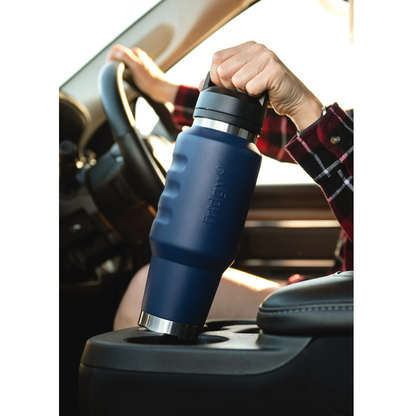 Fridgy FRI1000CRUISE 1L Cruise Range With Guzzler Lid