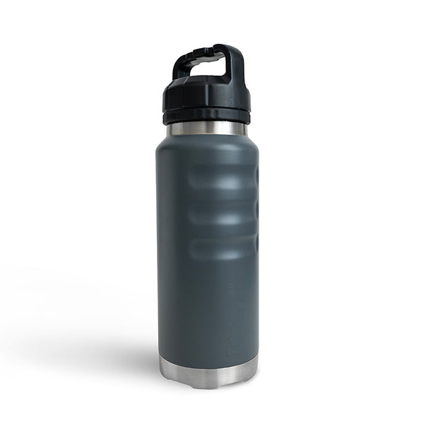 Fridgy FRI1080 1080ML Grip Bottle With Wide Mouth
