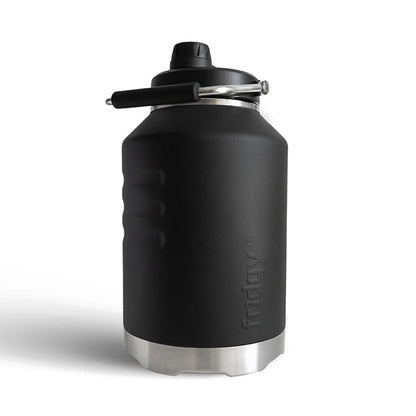 Fridgy 5.5L Megamate