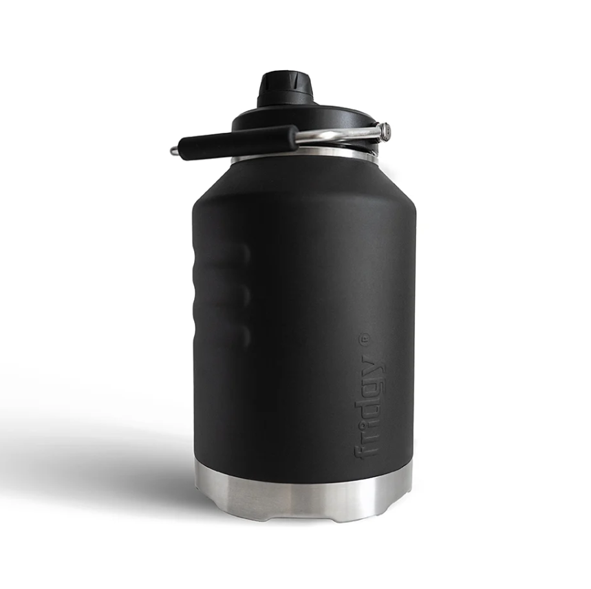 Fridgy 5.5L Megamate