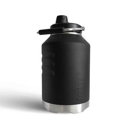 Fridgy 5.5L Megamate