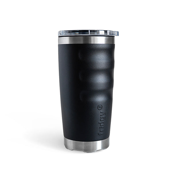 Fridgy FRI600 600ML Tumbler
