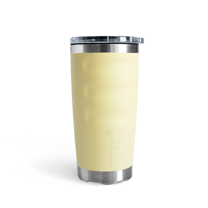 Fridgy FRI600 600ML Tumbler