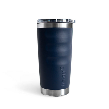 Fridgy FRI600 600ML Tumbler