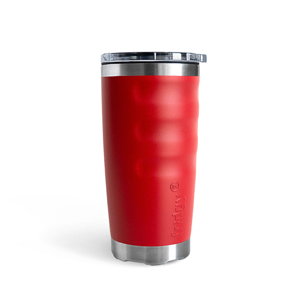 Fridgy FRI600 600ML Tumbler