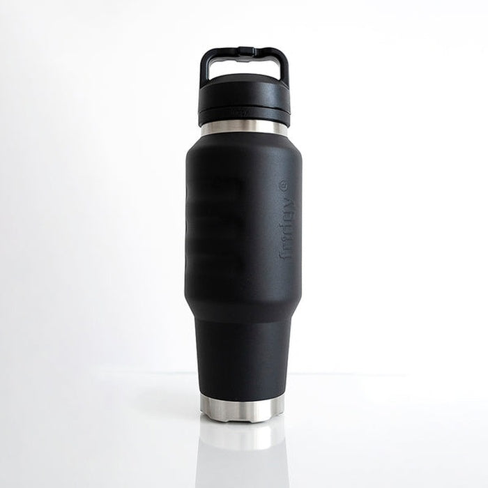 Fridgy FRI1000CRUISE 1L Cruise Range With Guzzler Lid