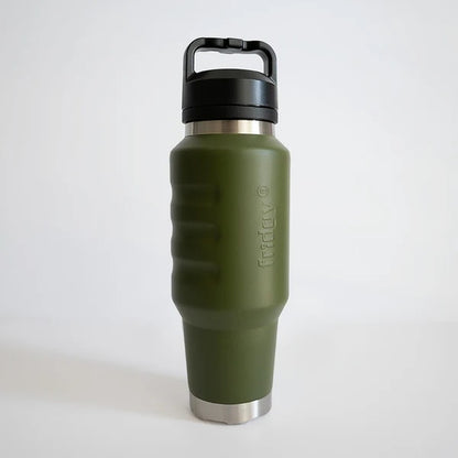 Fridgy FRI1000CRUISE 1L Cruise Range With Guzzler Lid