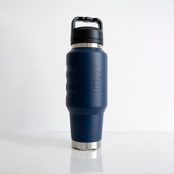 Fridgy FRI1000CRUISE 1L Cruise Range With Guzzler Lid