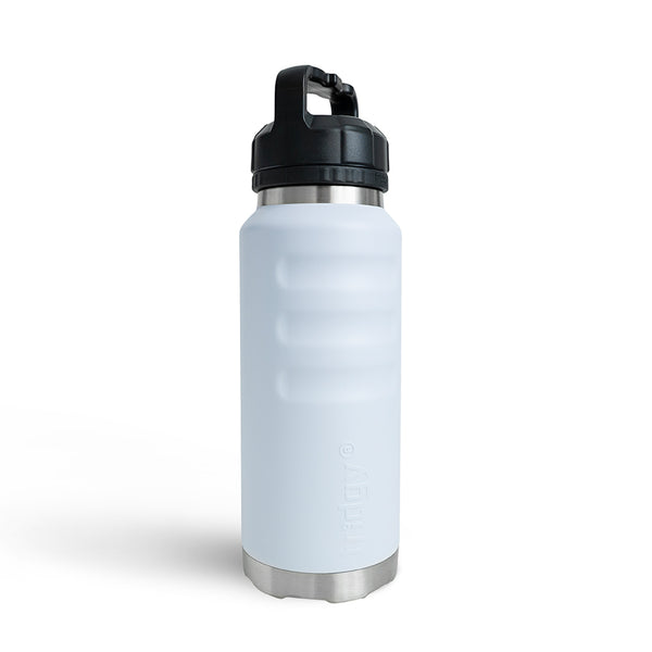 Fridgy FRI1080 1080ML Grip Bottle With Wide Mouth