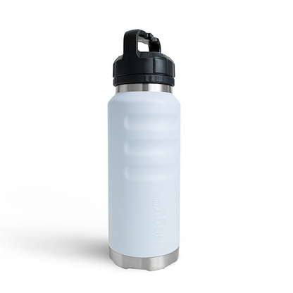 Fridgy FRI1080 1080ML Grip Bottle With Wide Mouth
