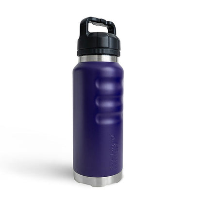 Fridgy FRI1080 1080ML Grip Bottle With Wide Mouth