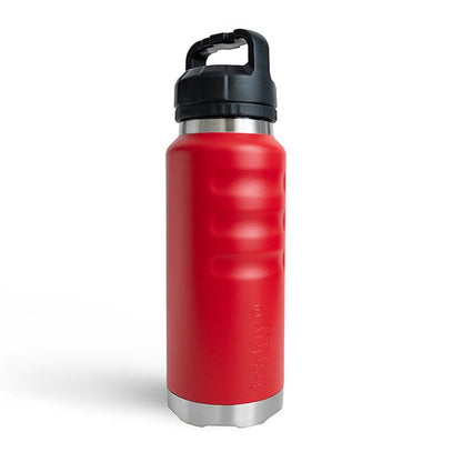 Fridgy FRI1080 1080ML Grip Bottle With Wide Mouth
