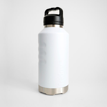 Fridgy FRI1920 1920ML All Dayer Sipper
