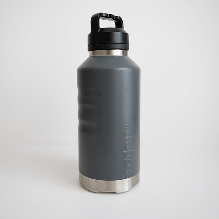 Fridgy FRI1920 1920ML All Dayer Sipper