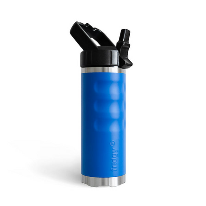 Fridgy FRI540 540 Grip Bottle With Sipper Lid