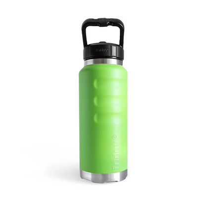 Fridgy FRI780 780ML Grip Bottle With Sipper Lid
