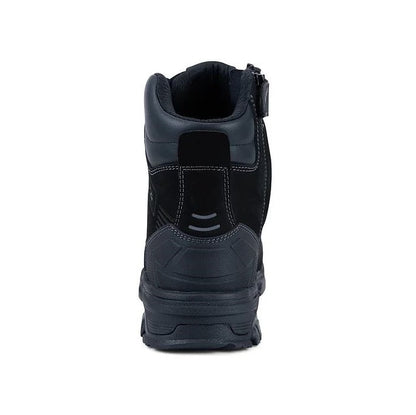 Gator GA2058 AeroStep High Safety Boot