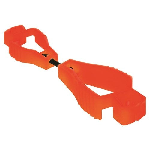 Pro Choice FLYNET Safety Gear Flynet - Front/Product View