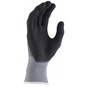 Maxisafe GFN288 Supaflex 3/4 Coated Glove
