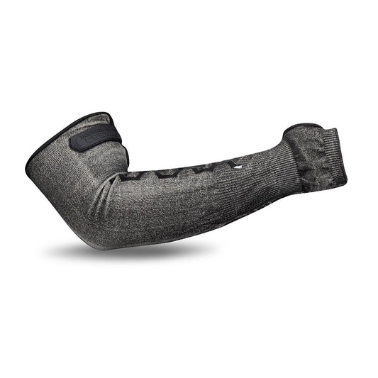 Graphex GFPR530 Premier Armsleeve