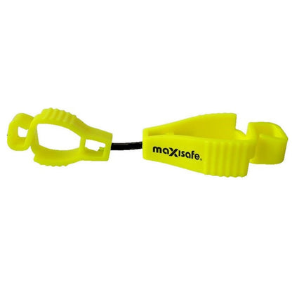 Maxisafe GGG115 Glove Clip