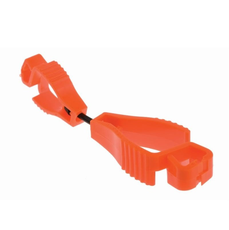Maxisafe GGG115 Glove Clip