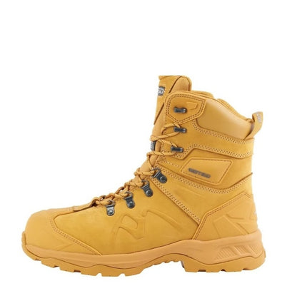 Gator GIW0610 Ice Walk High Safety Boots