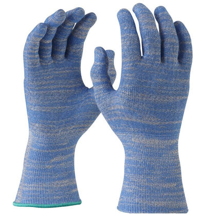 Maxisafe GKB167 G-Force Microfresh ‘Food Grade’ Cut E Glove Liner