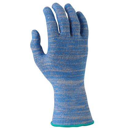 Maxisafe GKB167 G-Force Microfresh ‘Food Grade’ Cut E Glove Liner