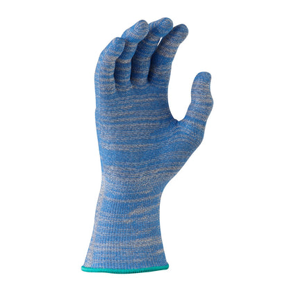 Maxisafe GKB167 G-Force Microfresh ‘Food Grade’ Cut E Glove Liner
