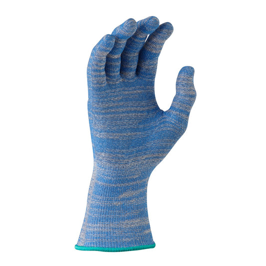 Maxisafe GKB167 G-Force Microfresh ‘Food Grade’ Cut E Glove Liner