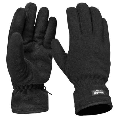 Stormtech GLO-1 Helix Fleece Gloves