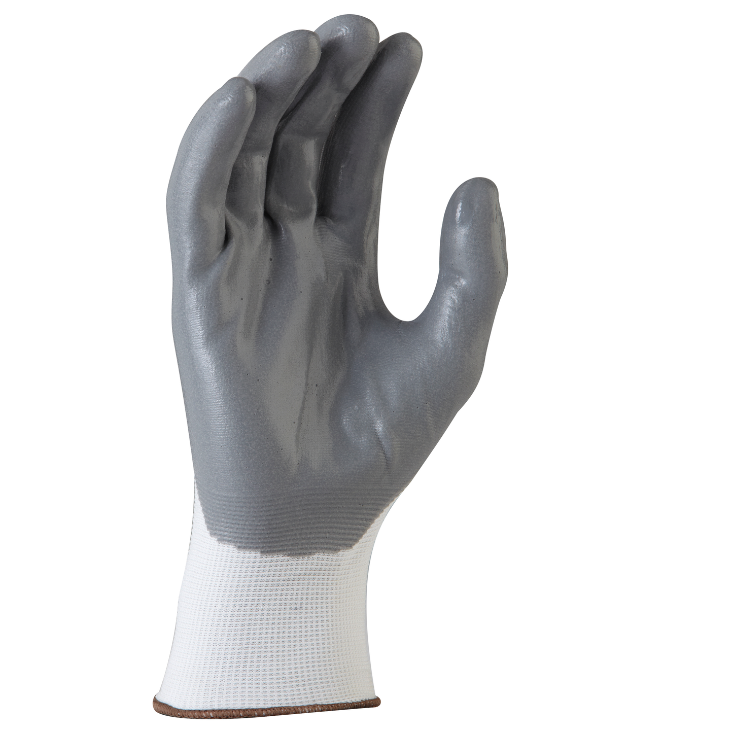 Maxisafe GNF124 White Knight Synthetic Coated Glove