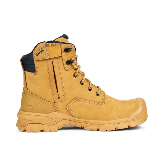 Gator GA0610 AeroStep High Safety Boot