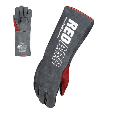 Force360 GWORX650 Redarc Welder