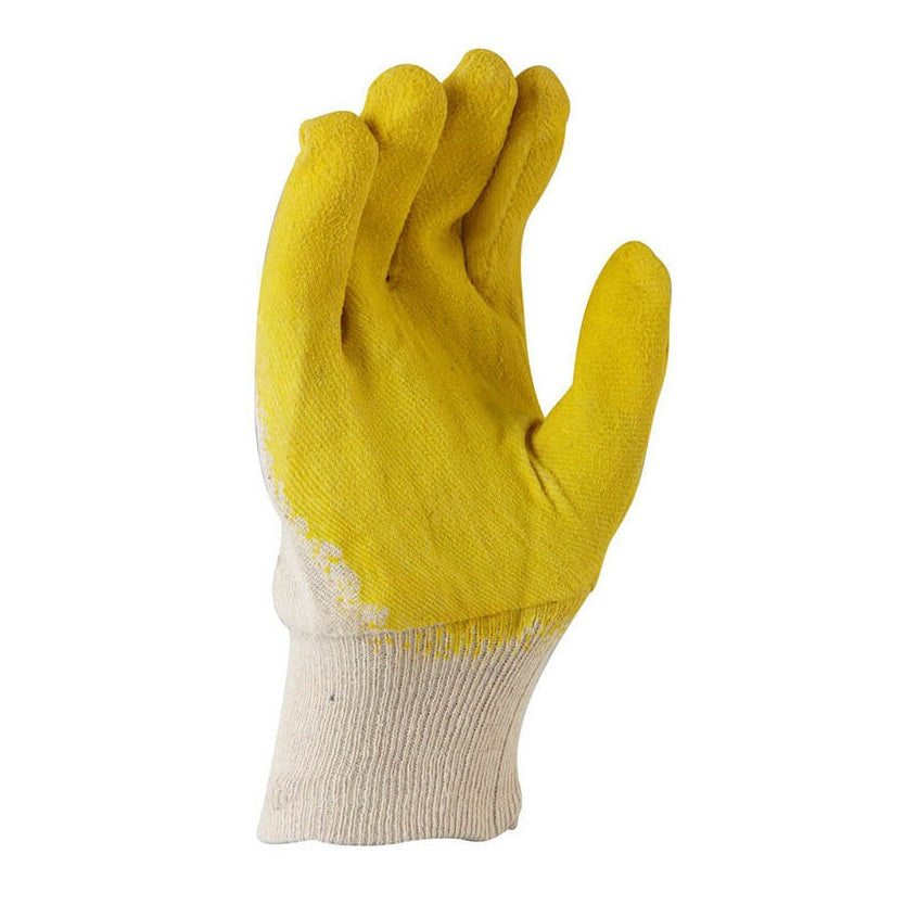 Maxisafe GYL108E Glass Grippa Glove