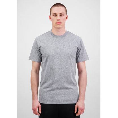 GOODMATES X2001M Mens Everyday Short Sleeve Tee