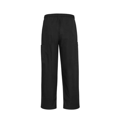 BizCare H10610 Unisex Classic Scrub Pants