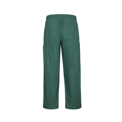 BizCare H10610 Unisex Classic Scrub Pants