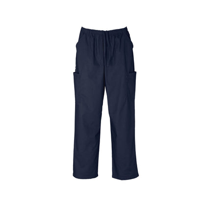 BizCare H10610 Unisex Classic Scrub Pants