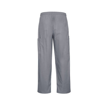 BizCare H10610 Unisex Classic Scrub Pants