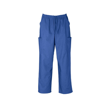 BizCare H10610 Unisex Classic Scrub Pants
