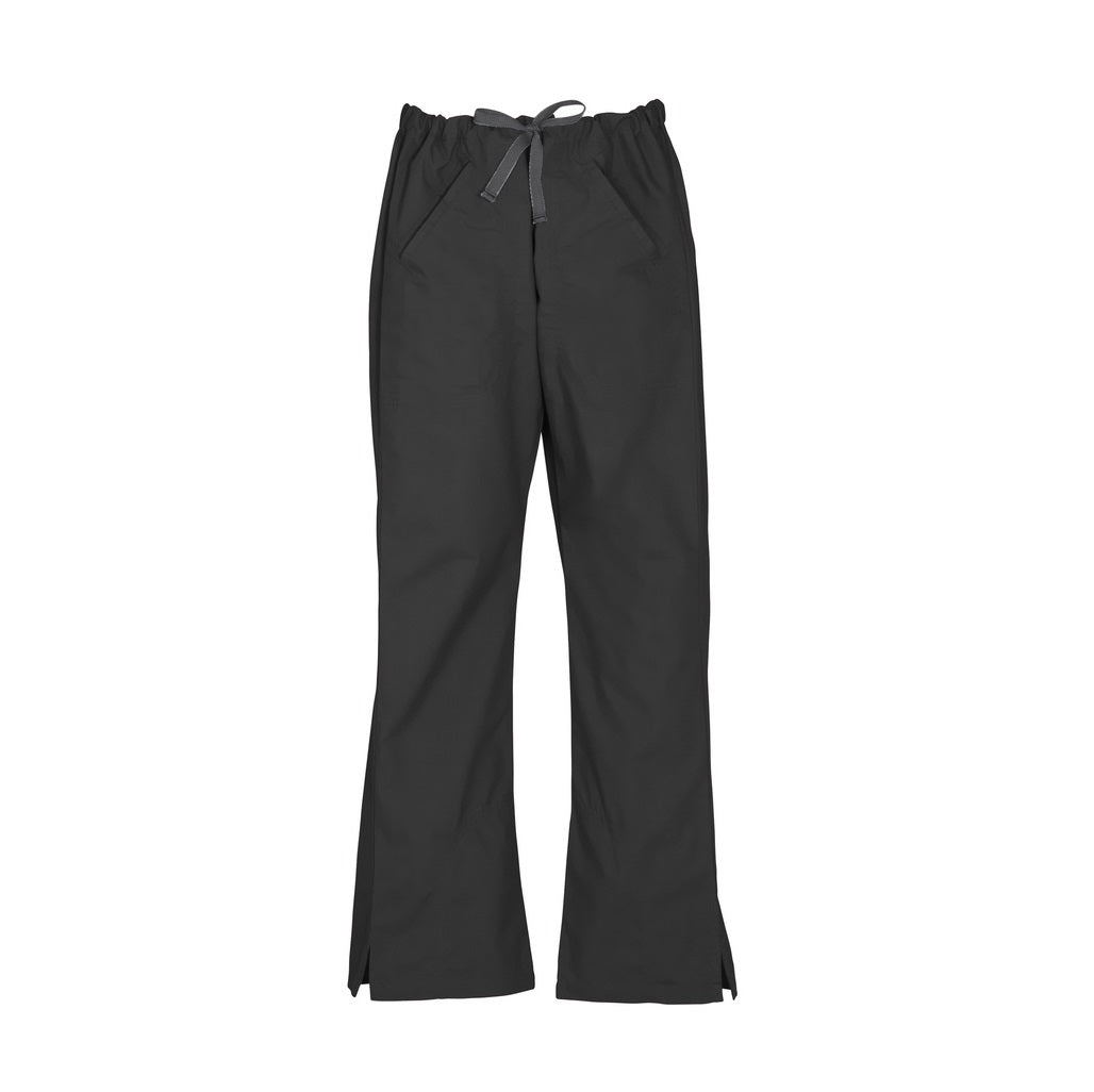 Biz Collection H10620 Womens Classic Scrub Pant